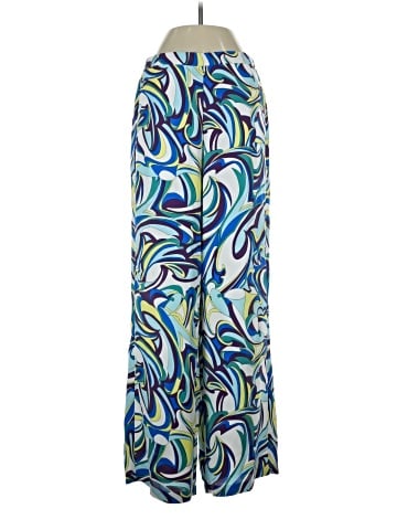 Express Casual Pants (view 1)