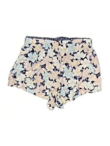 Vanilla Star Shorts (view 2)