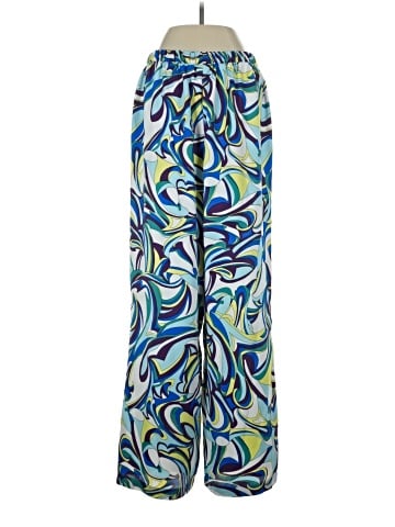 Express Casual Pants (view 2)