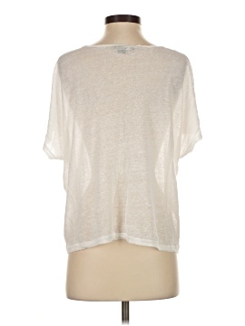 Vince. Short Sleeve T-Shirt (view 2)