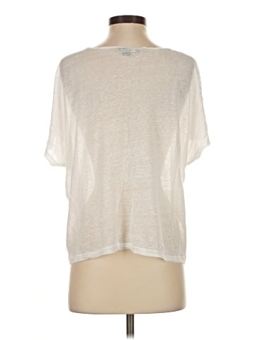 Vince. Short Sleeve T-Shirt (view 2)