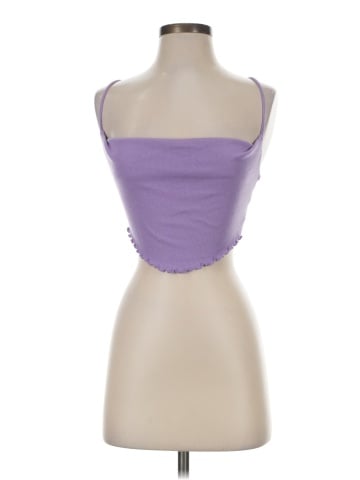 Urban Outfitters Tube Top (view 1)