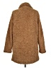 Assorted Brands Brown Coat Size M - photo 2