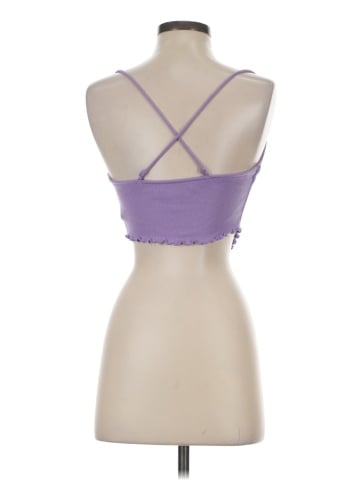 Urban Outfitters Tube Top (view 2)