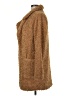 Assorted Brands Brown Coat Size M - photo 5
