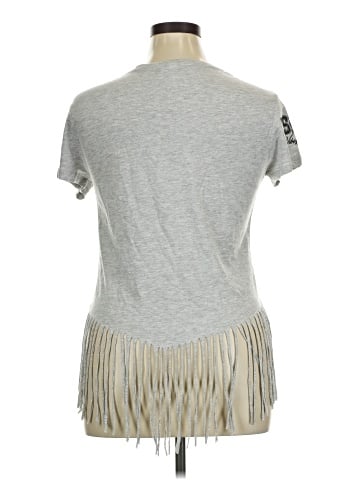Assorted Brands Short Sleeve T-Shirt (view 2)