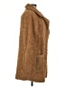 Assorted Brands Brown Coat Size M - photo 4