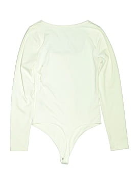 Abercrombie & Fitch Bodysuit (view 2)