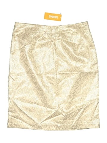 Gymboree Skirt (view 1)