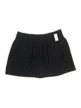 Active By Old Navy Active Skort