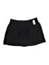 Active by Old Navy Solid Black Active Skort Size L - photo 1