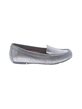 Vionic Flats (view 1)