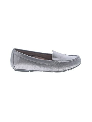 Vionic Flats (view 1)
