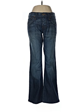 Rock & Republic Jeans