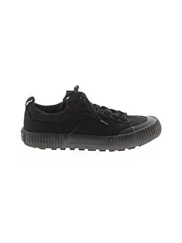 Levi's Sneakers (view 1)
