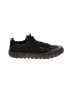 Levi's Black Sneakers Size 7 - photo 1