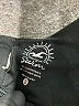 Hollister Black Swimsuit Top Size S - photo 3