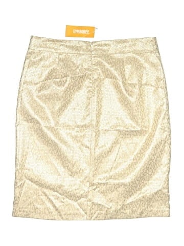 Gymboree Skirt (view 2)