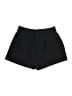 Active by Old Navy Solid Black Active Skort Size L - photo 2