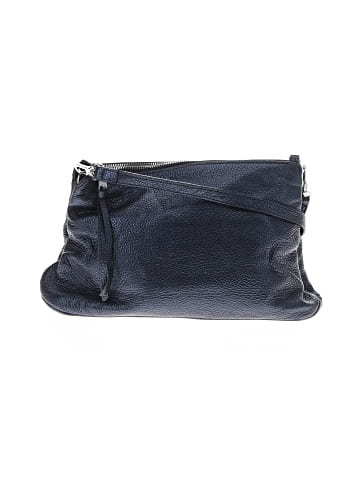 Abro Crossbody Bag (view 1)