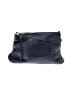Abro Blue Crossbody Bag One size - photo 1