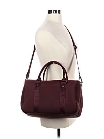 Athleta Weekender (view 2)