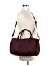 Athleta Burgundy Weekender One size - photo 2