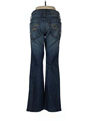Rock & Republic Jeans (view 2)