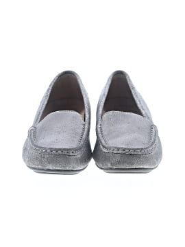Vionic Flats (view 2)