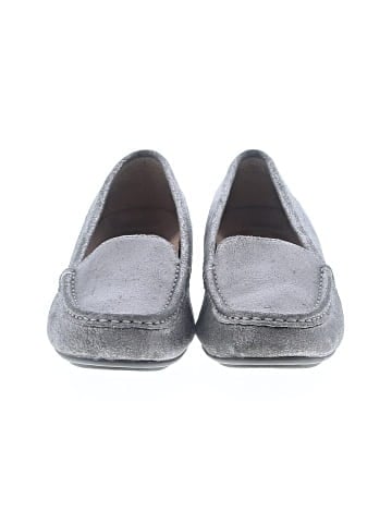Vionic Flats (view 2)