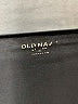 Old Navy Black Tank Top Size M - photo 7