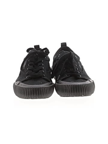 Levi's Sneakers (view 2)