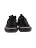 Levi's Black Sneakers Size 7 - photo 2