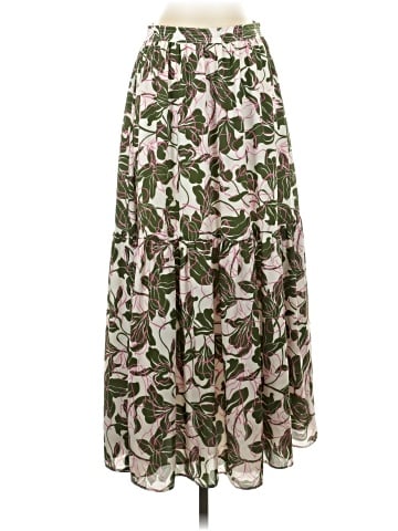 Parker Casual Skirt (view 1)