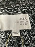 JOA 100% Acrylic Tweed Gray Pullover Sweater Size XS - photo 7