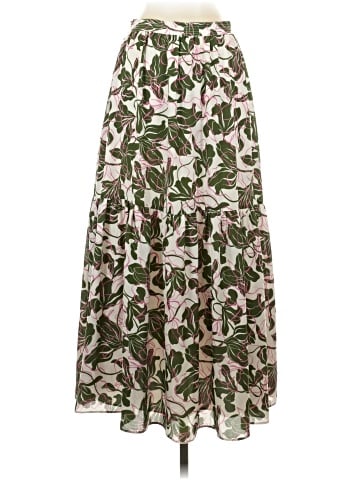 Parker Casual Skirt (view 2)