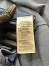 Madewell 100% Polyester Blue Blazer Size 10 - photo 7