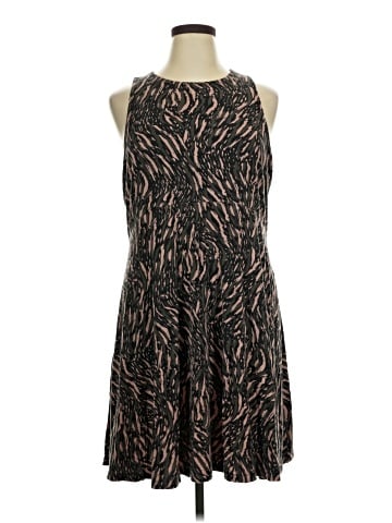Athleta Cocktail Dress (view 1)
