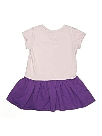 Disney Princess Dress (view 2)