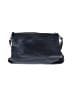 Abro Blue Crossbody Bag One size - photo 3