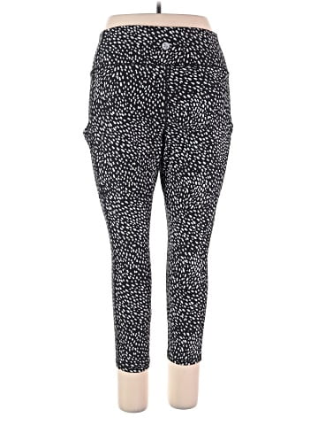 Torrid Active Pants (view 2)