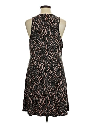 Athleta Cocktail Dress (view 2)