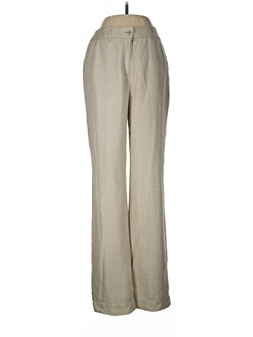 Equipment Silk Pants (view 1)