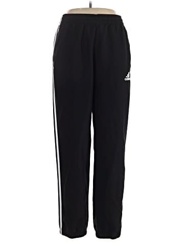 Adidas Track Pants (view 1)