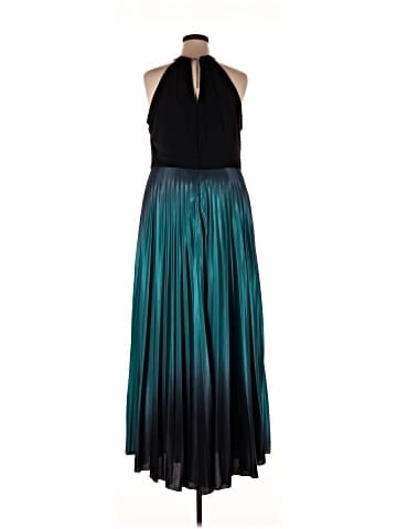 City Chic Cocktail Dress (view 2)