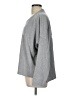 Town Pride Gray Pullover Sweater Size L - photo 5