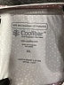 Coolibar Pink Long Sleeve T-Shirt Size XL - photo 7