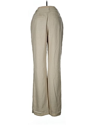 Equipment Silk Pants (view 2)