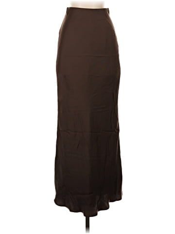 Evereve Casual Skirt (view 1)