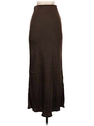 Evereve Casual Skirt (view 2)